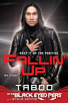 Illustration for article titled The Other Other Guy’s Fallin’ Up